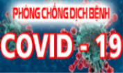Thông báo: Thông tin tuyên truyền phòng chống dịch bệnh Covid-19 của Liên đoàn lao động tỉnh Bình Dương (qua file audio)